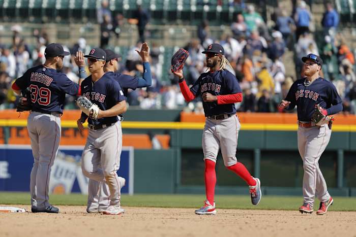 boston red sox, mlbUSATSI_20430150_168388647_lowres